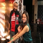 Qusai khidr sur yala.fm